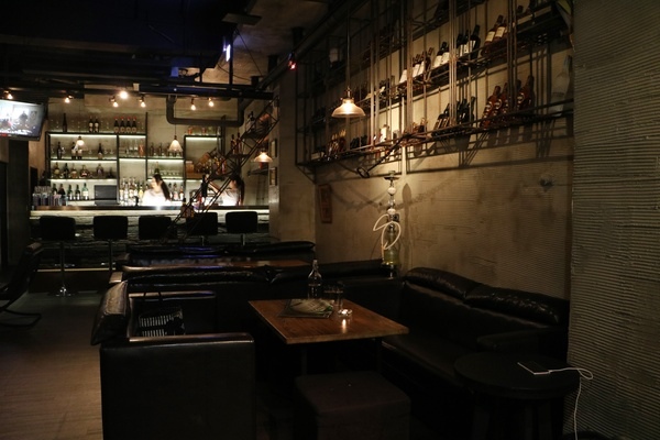 1573e58f1151d1.jpg 1573e58f1151d1.jpg