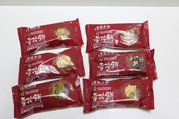 15830d83c7e66d.jpg 15830d83c7e66d.jpg