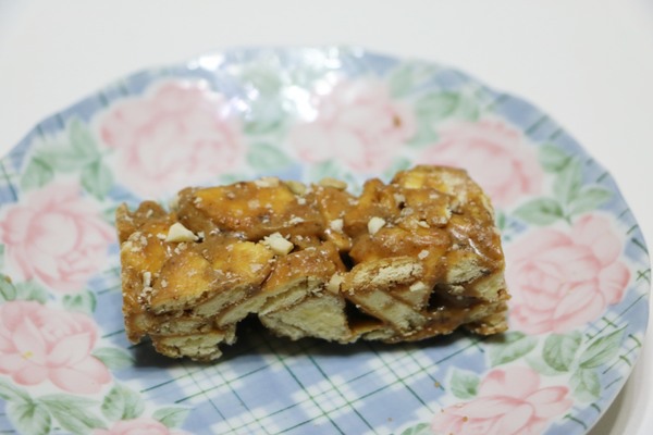 15830d9742e6ab.jpg 15830d9742e6ab.jpg