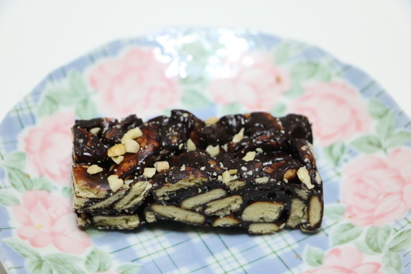 1583673f5e2ece.jpg 1583673f5e2ece.jpg