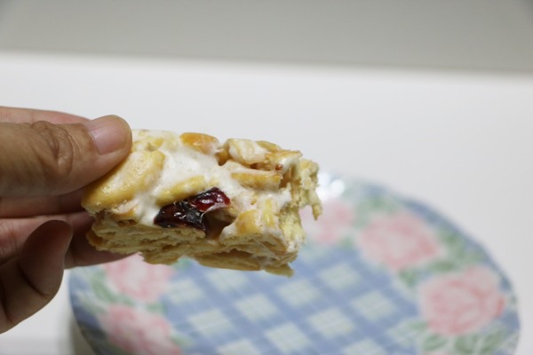 15830d8b8bde7e.jpg 15830d8b8bde7e.jpg