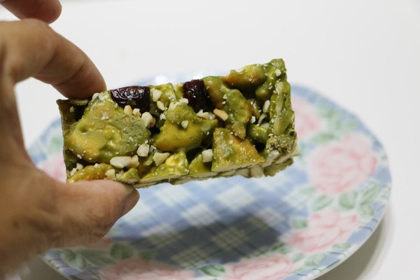 15830d8e662cef.jpg 15830d8e662cef.jpg