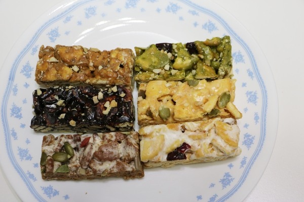 15830d88aed4d4.jpg 15830d88aed4d4.jpg