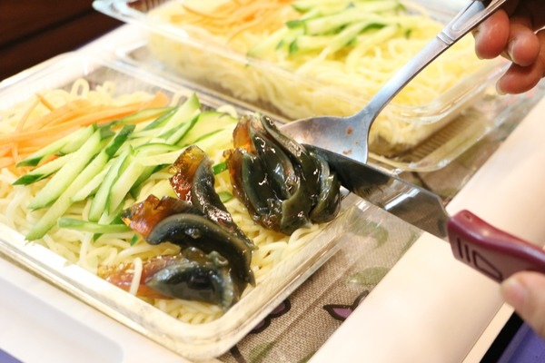 1581e94ef17528.jpg 1581e94ef17528.jpg