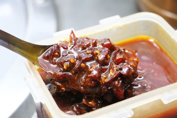 1581e946fc0a3d.jpg 1581e946fc0a3d.jpg