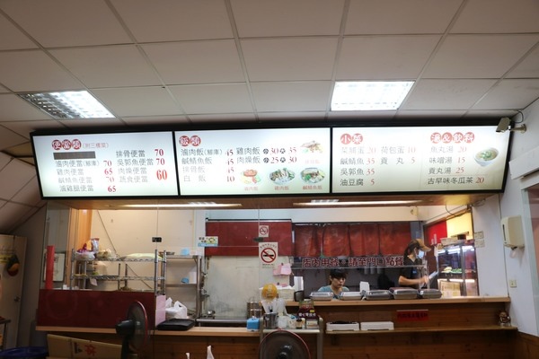 1581e9106abc95.jpg 1581e9106abc95.jpg