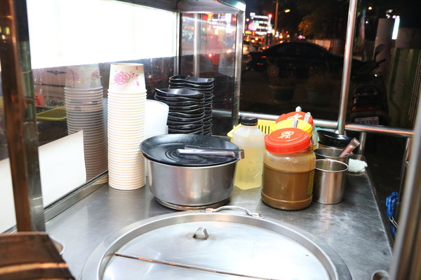 1581e950e4af78.jpg 1581e950e4af78.jpg