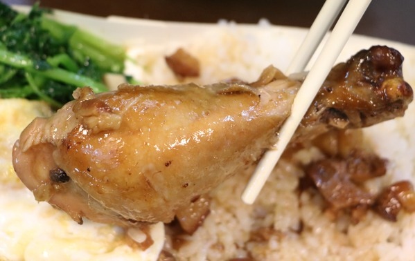 1581e9246f41d5.jpg 1581e9246f41d5.jpg