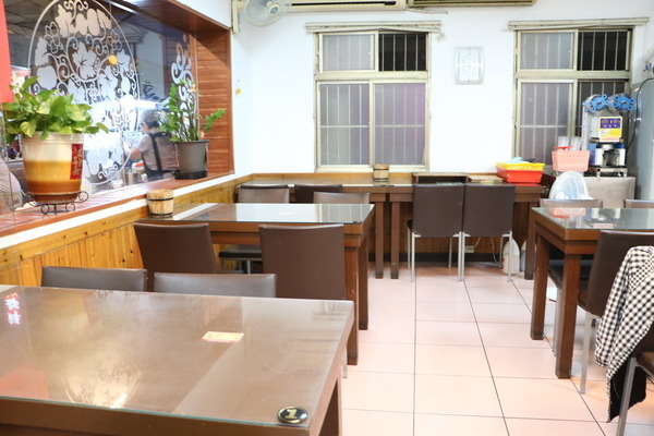 1581e93c9ba809.jpg 1581e93c9ba809.jpg