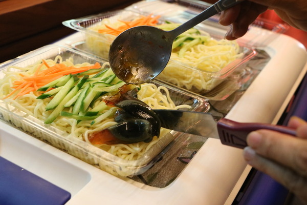 1581e94d6089c9.jpg 1581e94d6089c9.jpg