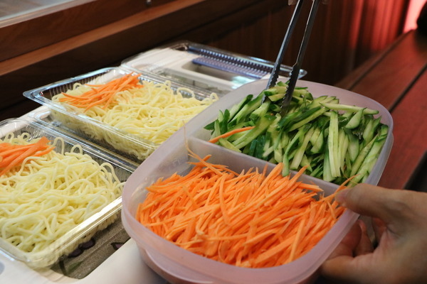 1581e94913ffc9.jpg 1581e94913ffc9.jpg