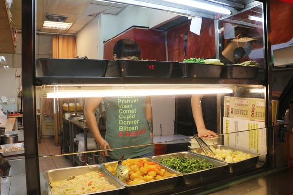 1581e93aa4d8aa.jpg 1581e93aa4d8aa.jpg