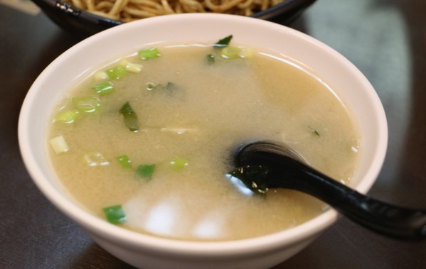 1581e92ccd644b.jpg 1581e92ccd644b.jpg