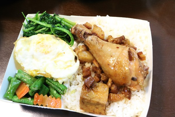 1581e9216a7dfa.jpg 1581e9216a7dfa.jpg