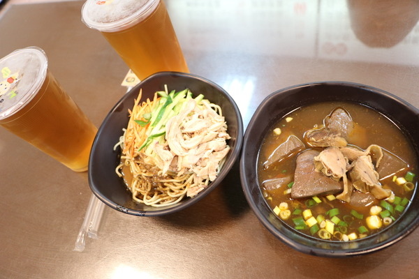 1581e9127a7ac1.jpg 1581e9127a7ac1.jpg