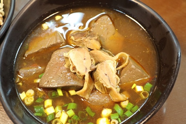 1581e91a865045.jpg 1581e91a865045.jpg