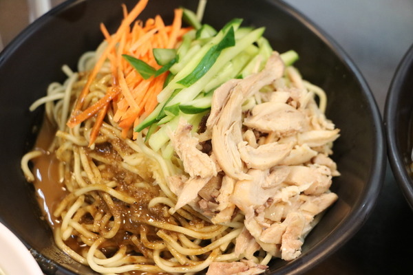 1581e926640ac8.jpg 1581e926640ac8.jpg