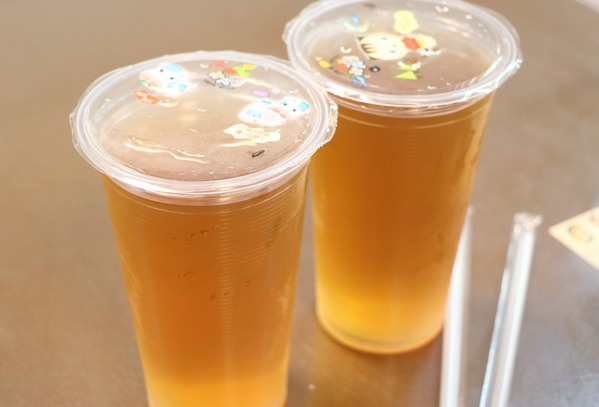 1581e92dfb2452.jpg 1581e92dfb2452.jpg