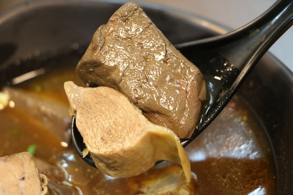 1581e91c1d538d.jpg 1581e91c1d538d.jpg