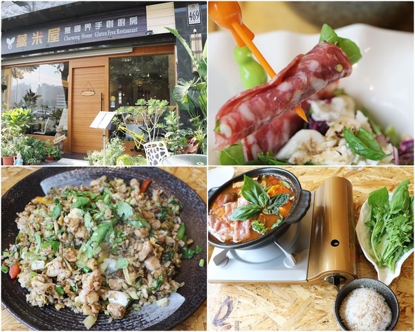 158573b6165be7.jpg 158573b6165be7.jpg