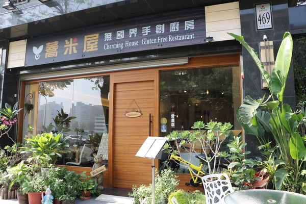 15854119f976fa.jpg 15854119f976fa.jpg