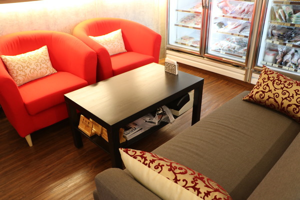 1585410a8de5e9.jpg 1585410a8de5e9.jpg