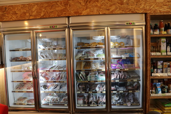 158541072c05d6.jpg 158541072c05d6.jpg