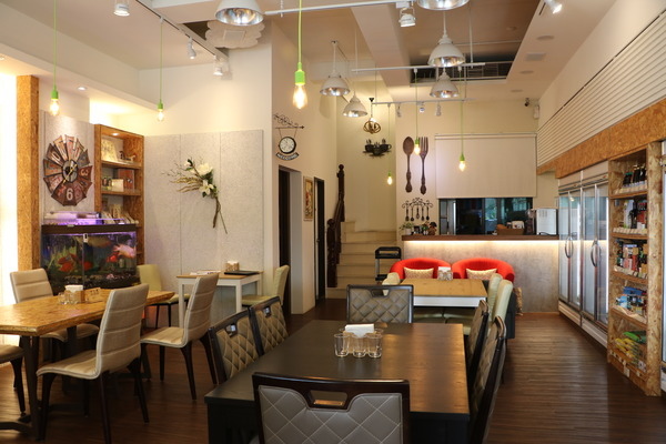 15854126a8cd77.jpg 15854126a8cd77.jpg