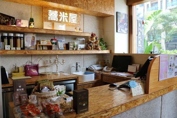 1585412207b6c9.jpg 1585412207b6c9.jpg