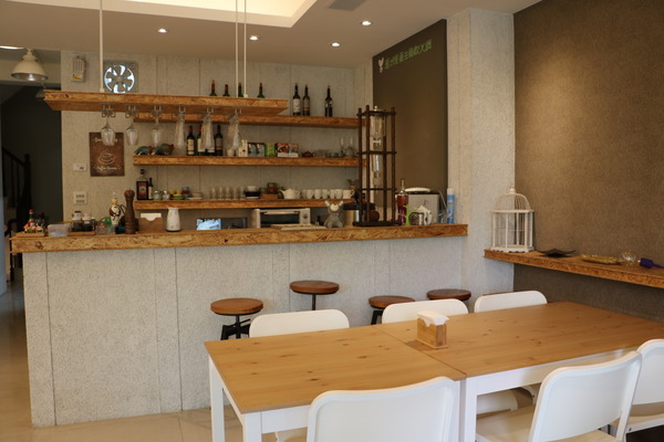 158546cdfb675a.jpg 158546cdfb675a.jpg