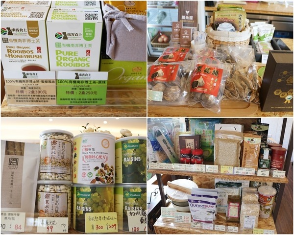 158575e97e2892.jpg 158575e97e2892.jpg