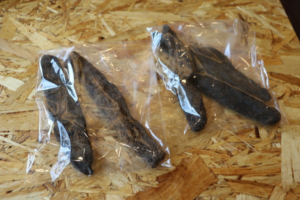 158546f4e8a788.jpg 158546f4e8a788.jpg