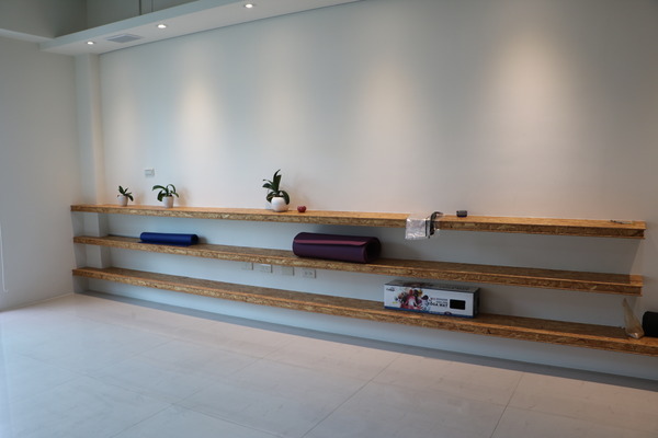 158546d1f4d92d.jpg 158546d1f4d92d.jpg