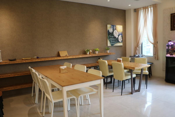 158546cc0a6d30.jpg 158546cc0a6d30.jpg