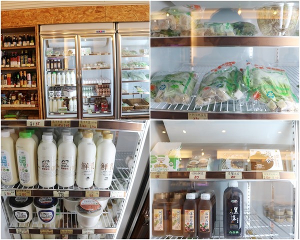 158575e9603a33.jpg 158575e9603a33.jpg