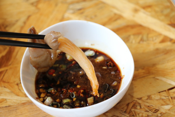 158546ca24e02f.jpg 158546ca24e02f.jpg