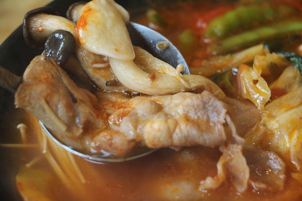 158546bfb0e71e.jpg 158546bfb0e71e.jpg