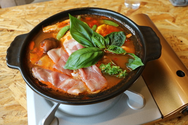 15854137222841.jpg 15854137222841.jpg