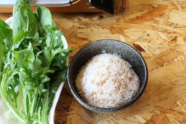 158546b9b2febb.jpg 158546b9b2febb.jpg