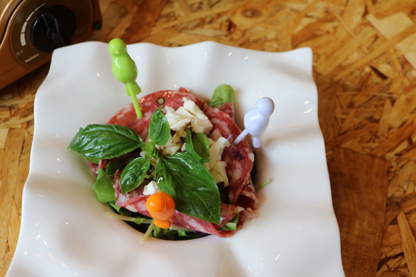 15854138ed040e.jpg 15854138ed040e.jpg