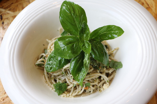 158546c54330e2.jpg 158546c54330e2.jpg