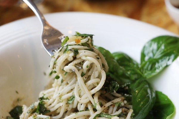 158546c86a81b2.jpg 158546c86a81b2.jpg