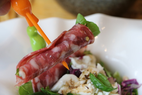 158546c37ce0a0.jpg 158546c37ce0a0.jpg