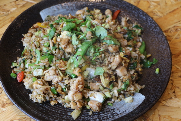 158546db0a14bc.jpg 158546db0a14bc.jpg