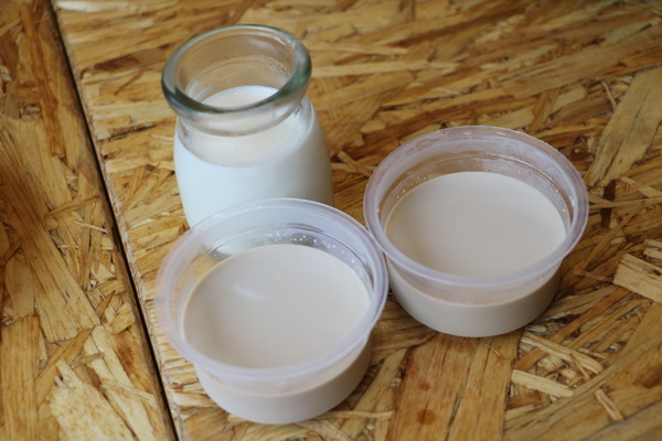 158546e6740dd7.jpg 158546e6740dd7.jpg