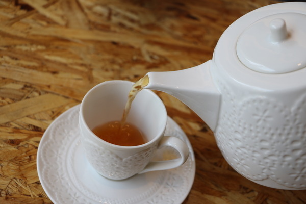 158546f14cd9db.jpg 158546f14cd9db.jpg