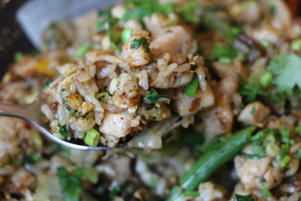 158546df0101b4.jpg 158546df0101b4.jpg