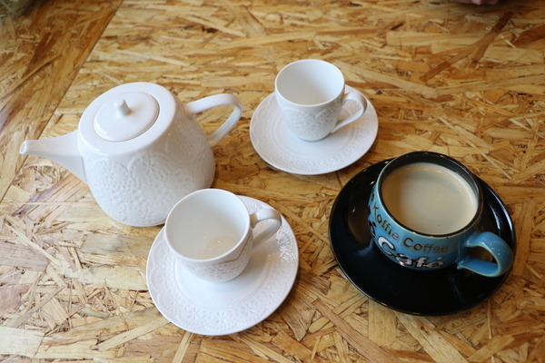 158546edcaed0d.jpg 158546edcaed0d.jpg