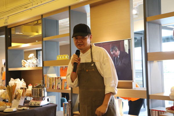 15853d483c1e0c.jpg 15853d483c1e0c.jpg