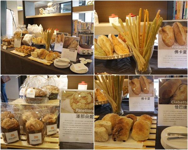 15854a8cf66eeb.jpg 15854a8cf66eeb.jpg